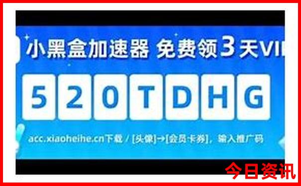 北京还有什么好玩的地方